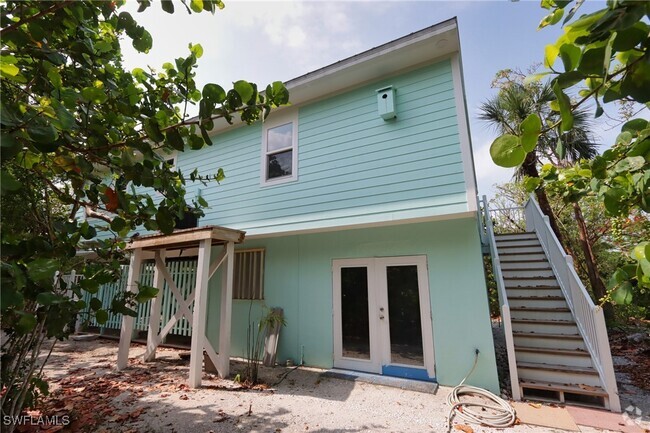 Building Photo - 2066 Wild Lime Dr Rental