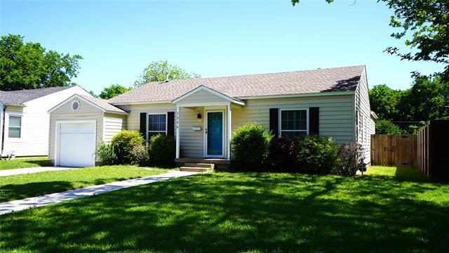 Photo - 1226 San Patricio Dr