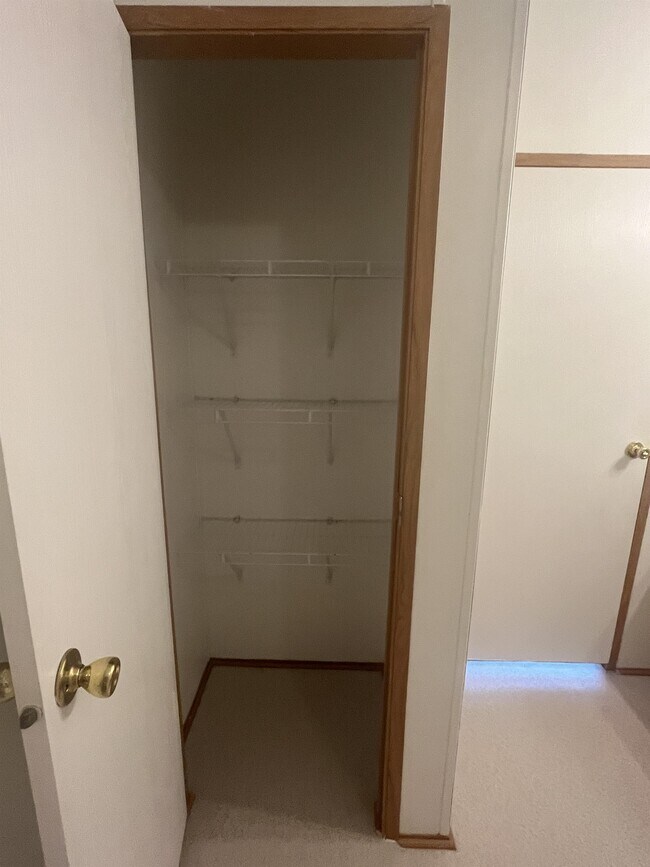 Photo - 2142 Hockaday Rd