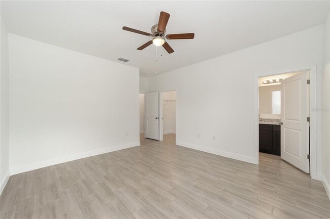 Photo - 4130 SW 130th Loop