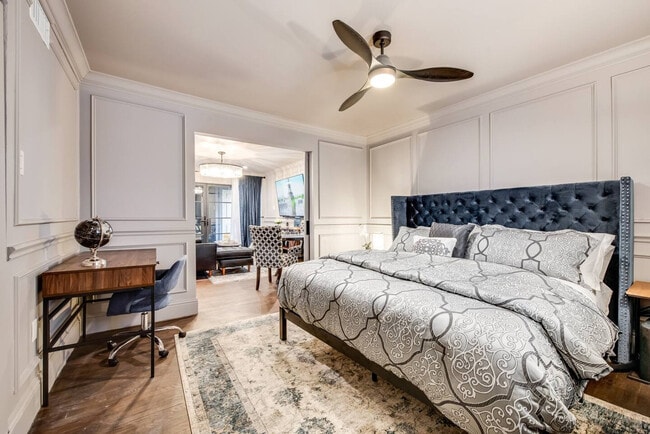 Photo - 4803 Junius St Unit SI ID1571763P