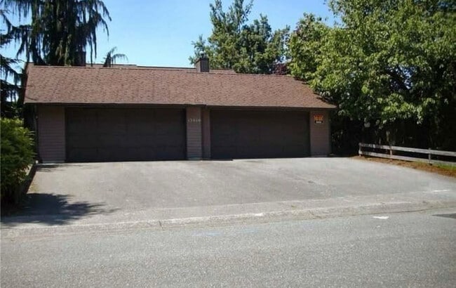 Building Photo - Lynnwood