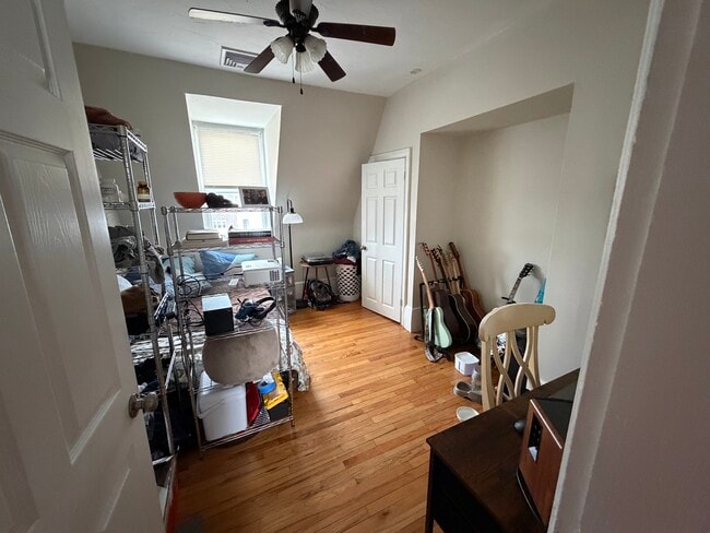 Photo - 123 Vinton St Unidad 123 Vinton Street Apt. 3