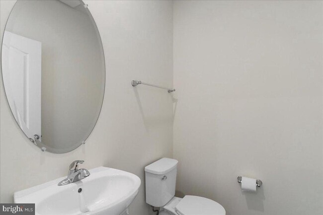 Photo - 21 Stafford Pl