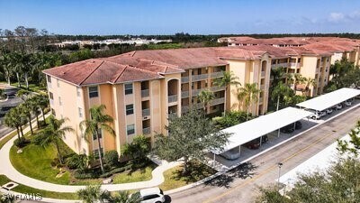 Building Photo - 19760 Osprey Cove Blvd Unit 146 Rental