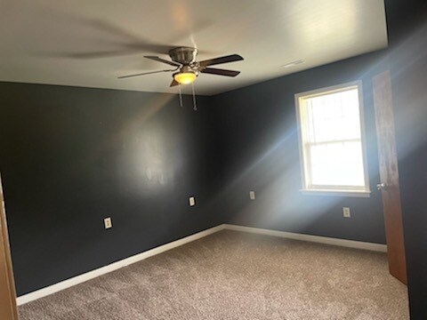 Photo - 121 Old Freeman Rd