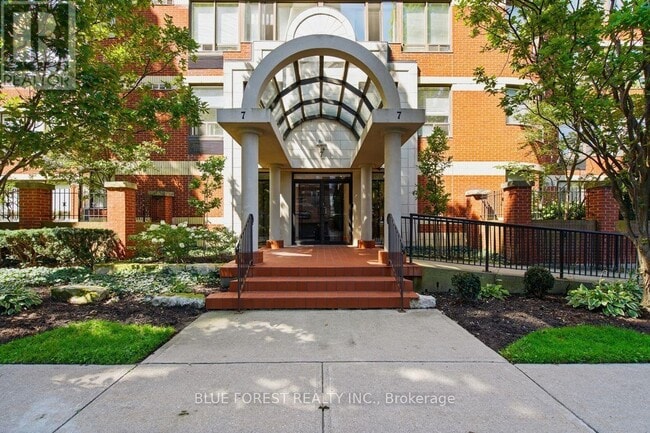 Photo - 7 Picton St Unit 904