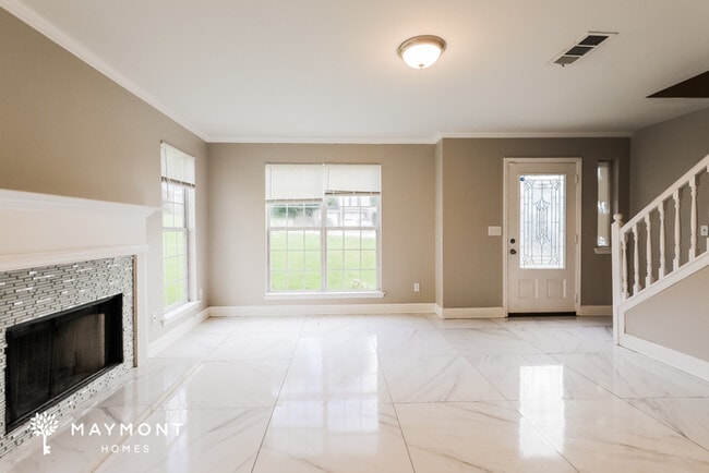 Photo - 2853 Heather Ridge Ln