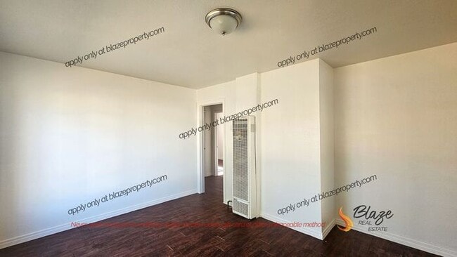 Photo - 2 Bed 1 bath Home for rent