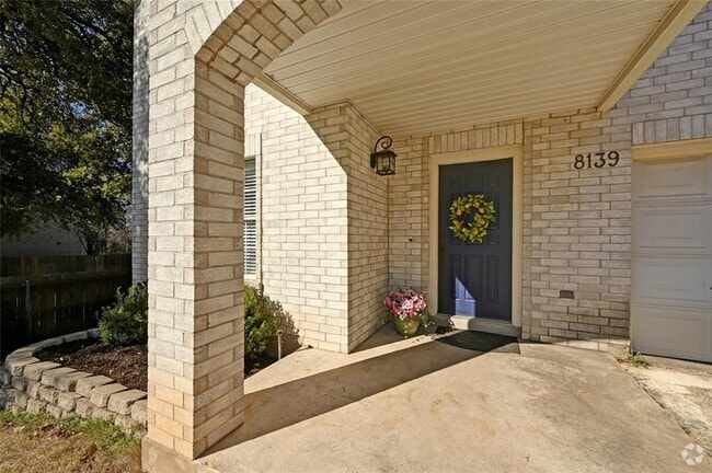 Building Photo - 8139 Evadean Cir Rental
