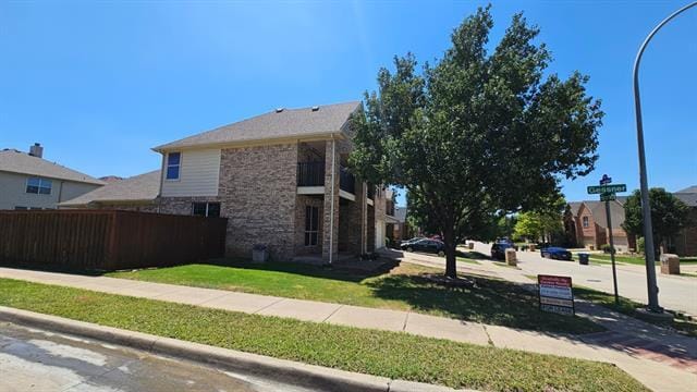 Photo - 5236 Hilcroft Rd