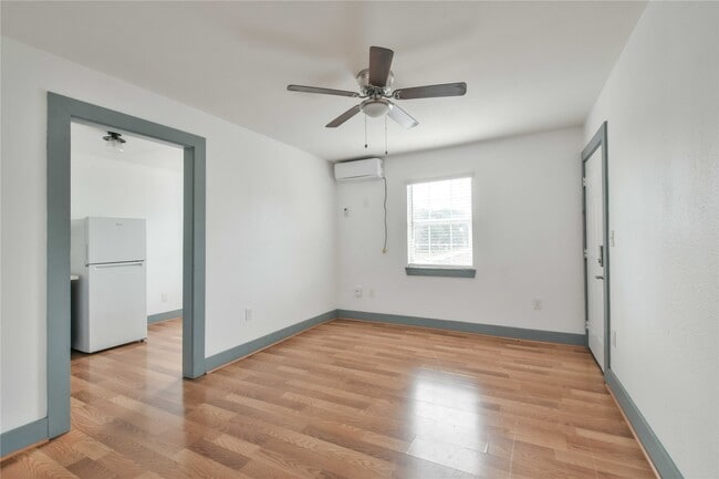 Photo - 5320 Polk St Unit 12