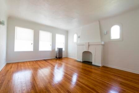 8201 S Drexel