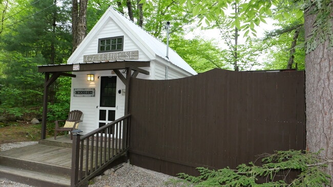 Photo - 214 Page Hill Rd