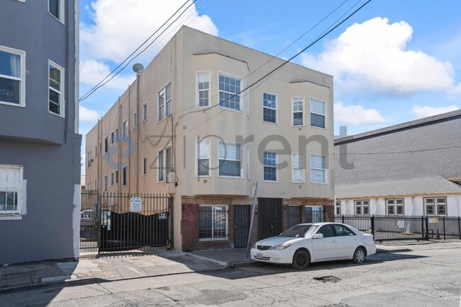 Photo - 1532 8th Ave