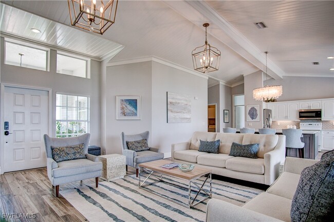 Building Photo - 7271 Mill Pond Cir Rental