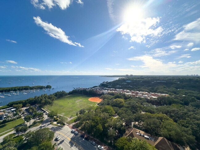 Photo - 2889 McFarlane Rd Unidad ID1240661P