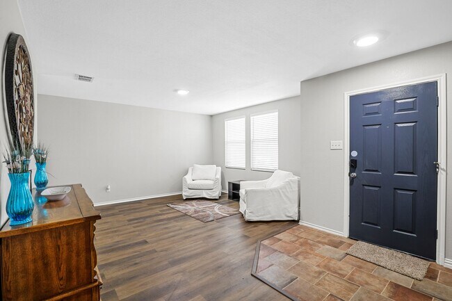 Photo - Coming Soon 5 Bedroom in Creekside at Preston