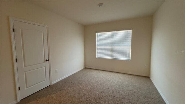 Photo - 3221 Belize Pl