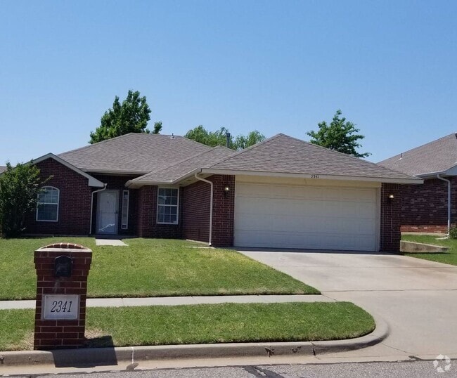 Building Photo - Beautiful 3 Bed 2 bath home!