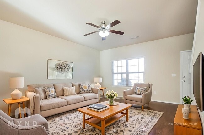 Photo - 1111 Musket St