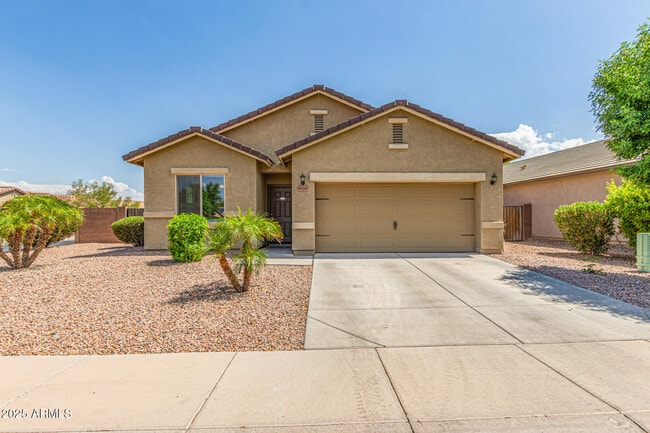 Photo - 41161 W Capistrano Dr House