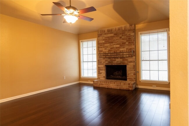 Photo - 22843 Powell House Ln