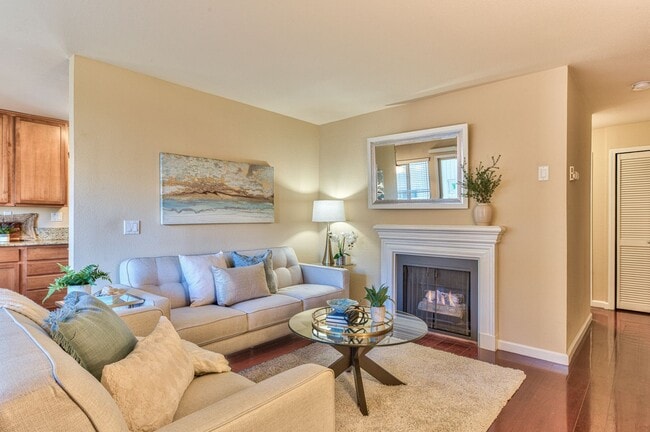 Photo - Ground Floor Condo at Footprints on the Bay