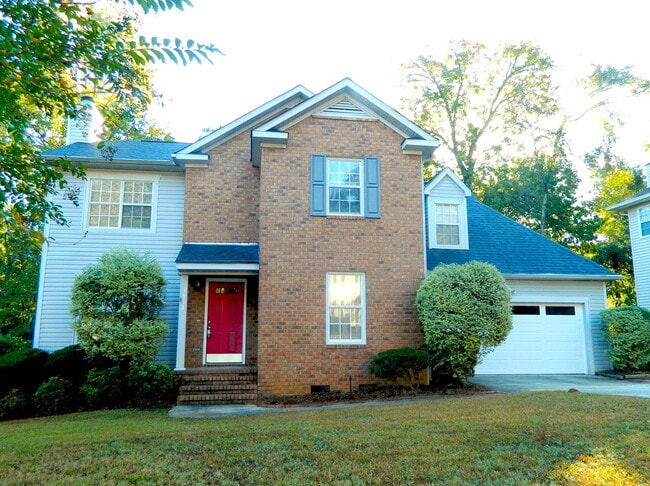 Photo - 3952 Carson Cutoff