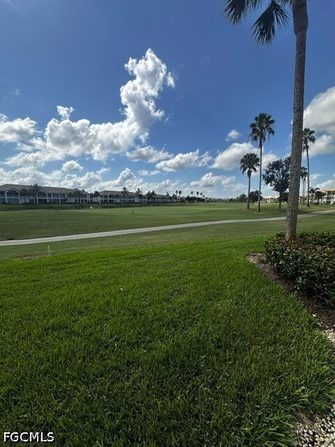 Photo - 16421 Millstone Cir Unit 104