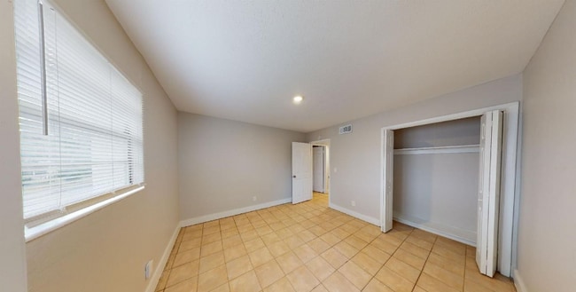 Photo - 603 Woodbine St Unit 2