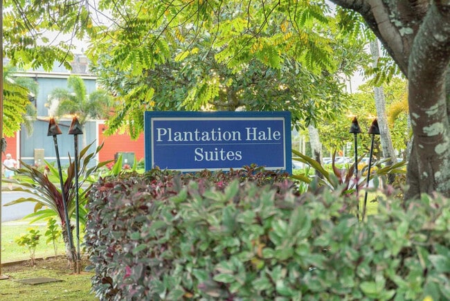 Photo - 525 Aleka Loop Unidad ID1376589P