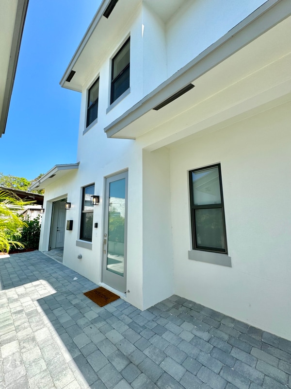 Photo - 438 Monroe Dr