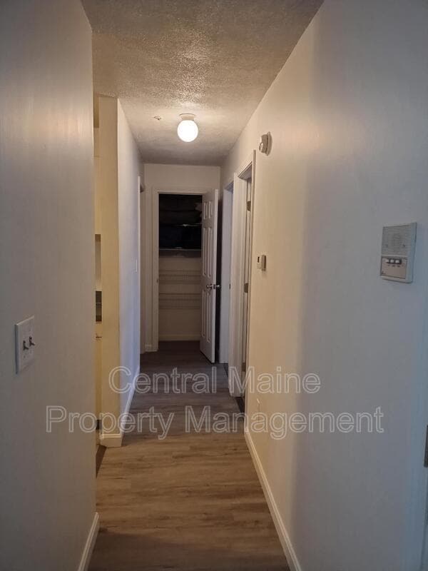 Photo - 39 Northern Avenue Heights Unit 39 Northern Ave #2