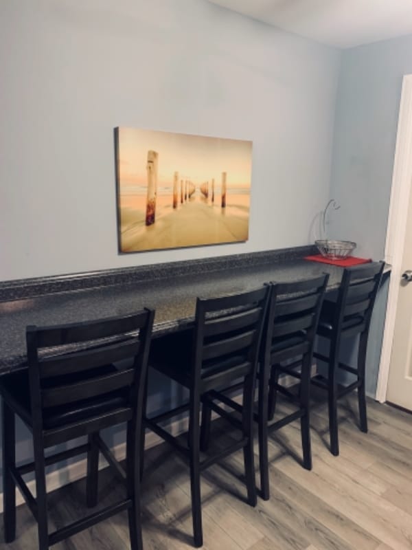 Photo - 533 Hinton St