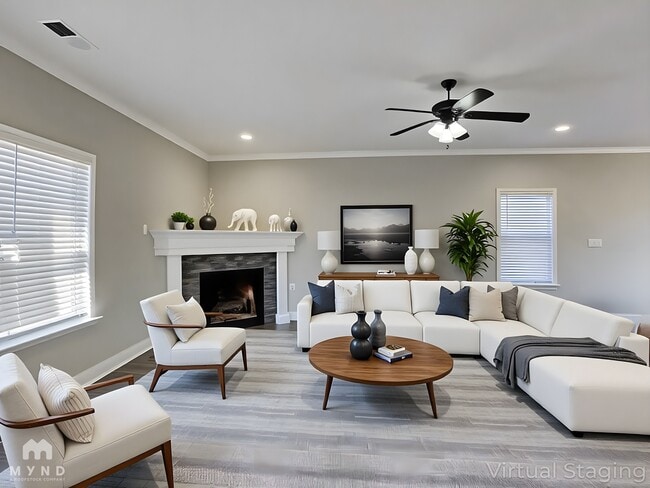 Photo - 4577 Jacob Ln