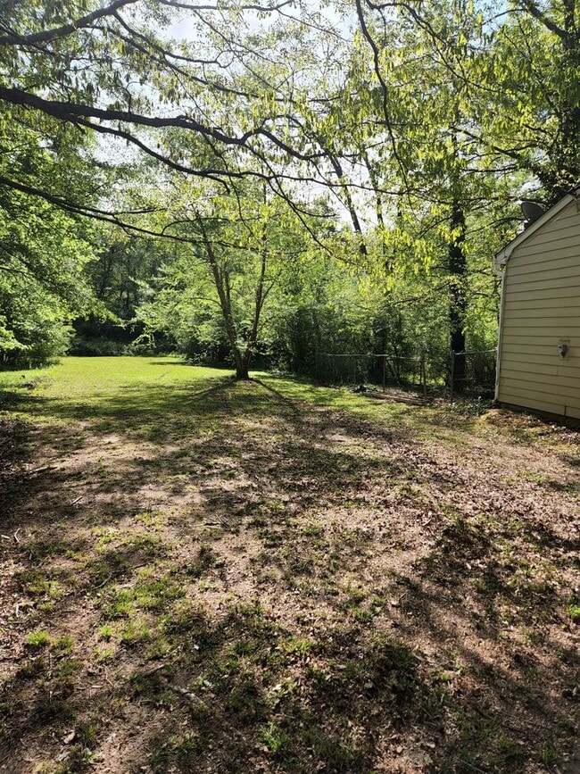 Photo - The Best of North Metro Living without the...