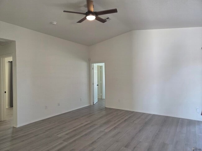 Photo - 4428 S Cholla Wy