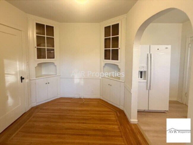 Photo - Historic studio near downtown Livermore and Library