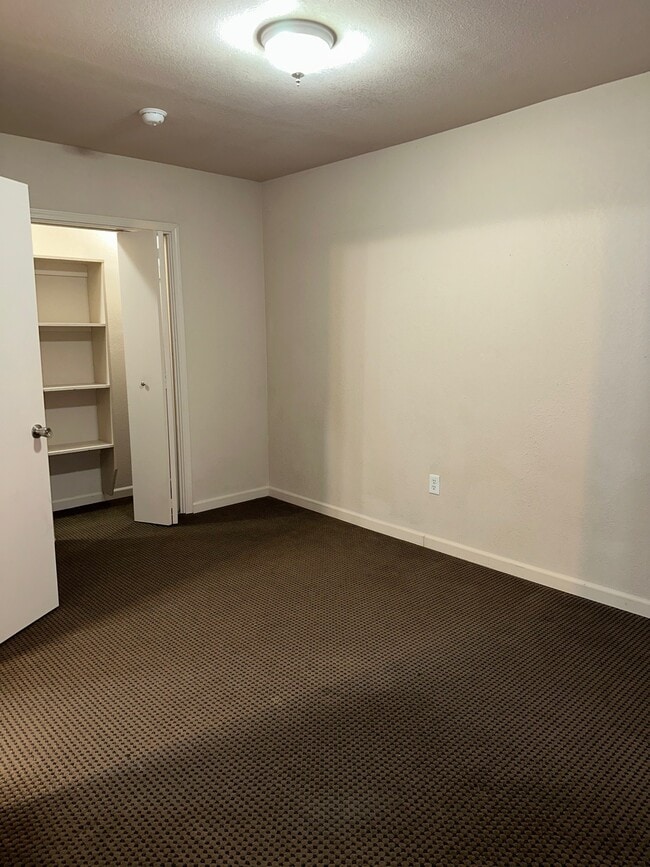 Photo - 1517 N Jackson St