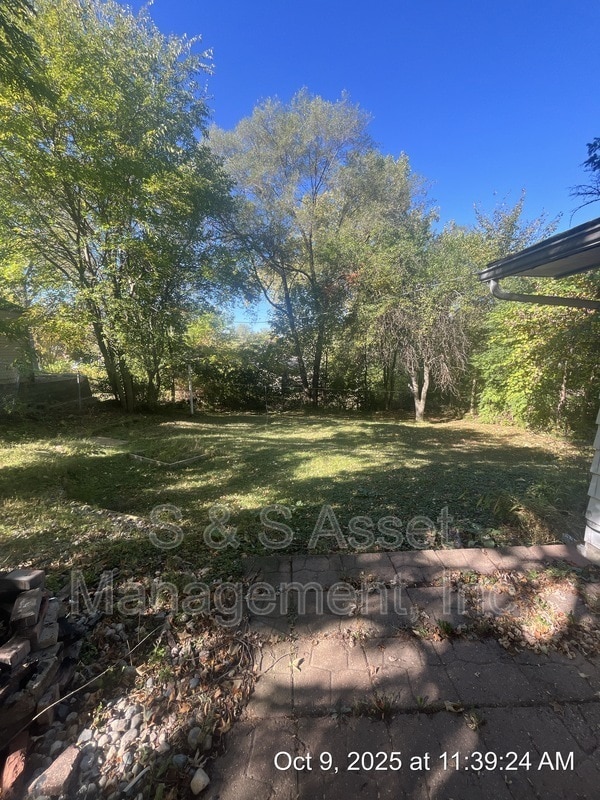 Photo - 1109 Eastfield Rd