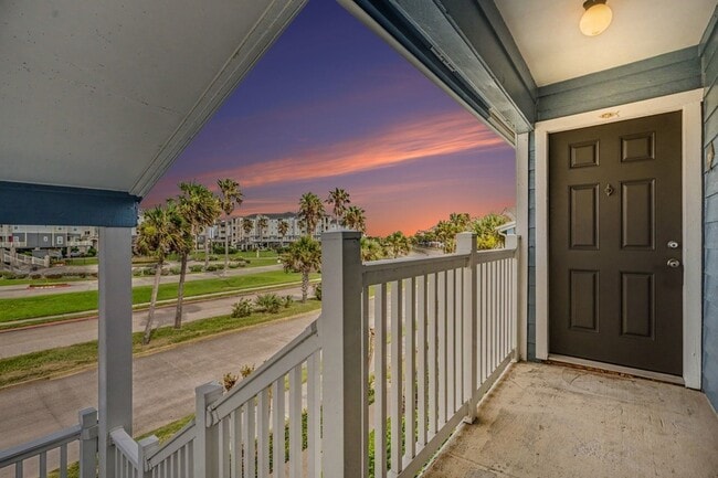 3506 Cove View Blvd Unit 306