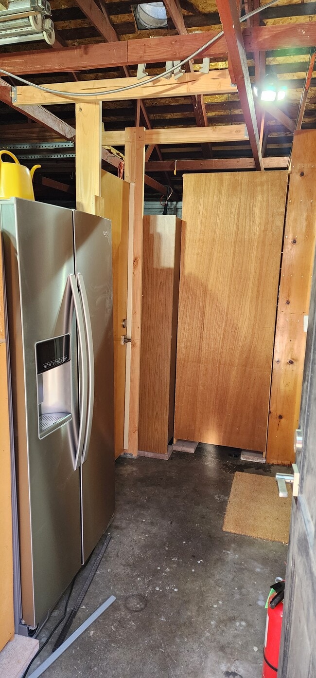 Photo - 3438 Marjorie Way