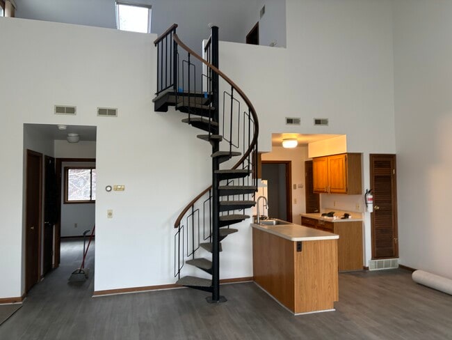 Photo - 8 Acapulco Princess