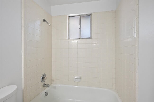 Photo - 4525 E Bellevue St