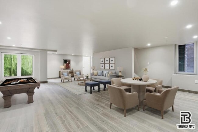 Photo - 4 bedroom in BROOKLYN NY 11222 Unidad 1D