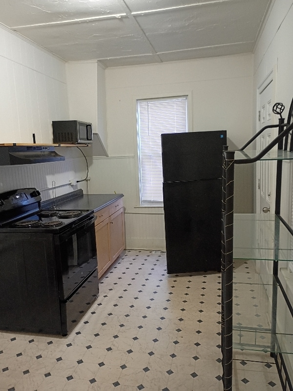 Photo - 1011 Willow St