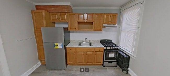 Photo - 6459 N 16th St Unit 1