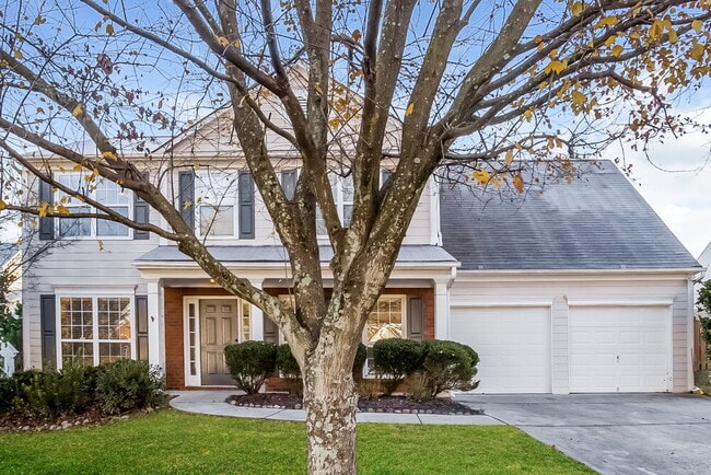 Photo - 4021 Plantation Mill Dr