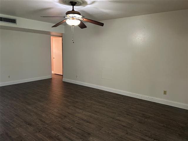 Photo - 517 N Holiday Dr